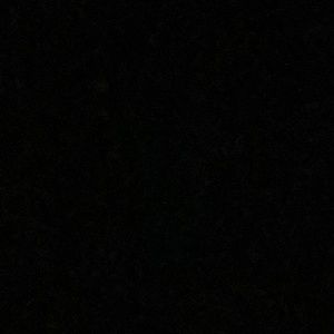 Meet your Posher, Will